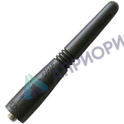 Портативная антенна Motorola PMAD4025